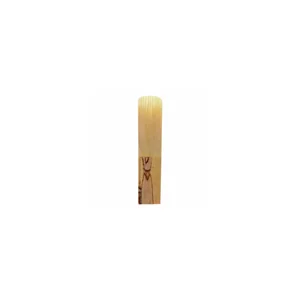 Marca Superieure Alto Saxophone 2.0