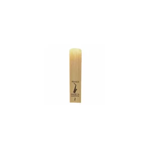 Marca Superieure Alto Saxophone 2.0
