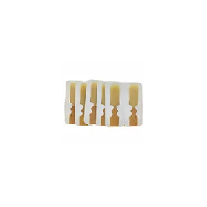 Marca Superieure Alto Saxophone 2.0