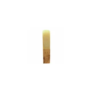 Marca Superieure Alto Saxophone 3.0