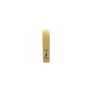 Marca Superieure Alto Saxophone 3.0