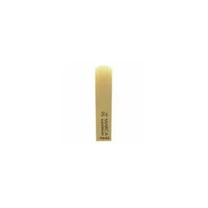 Marca Superieure Alto Saxophone 3.5