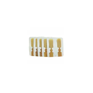 Marca Superieure Alto Saxophone 3.5