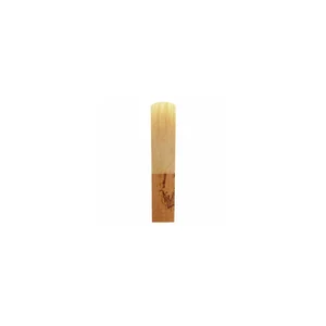 Marca Superieure Baritone 1.5