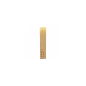 Marca Superieure Baritone 1.5