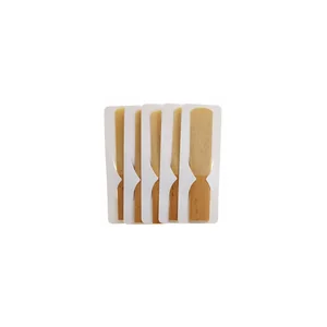 Marca Superieure Baritone 1.5