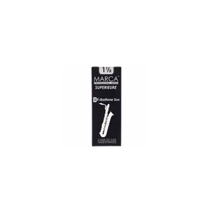 Marca Superieure Baritone 1.5