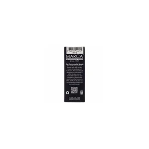 Marca Superieure Baritone 1.5