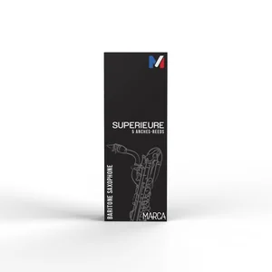 Marca Superieure Baritone 1.5