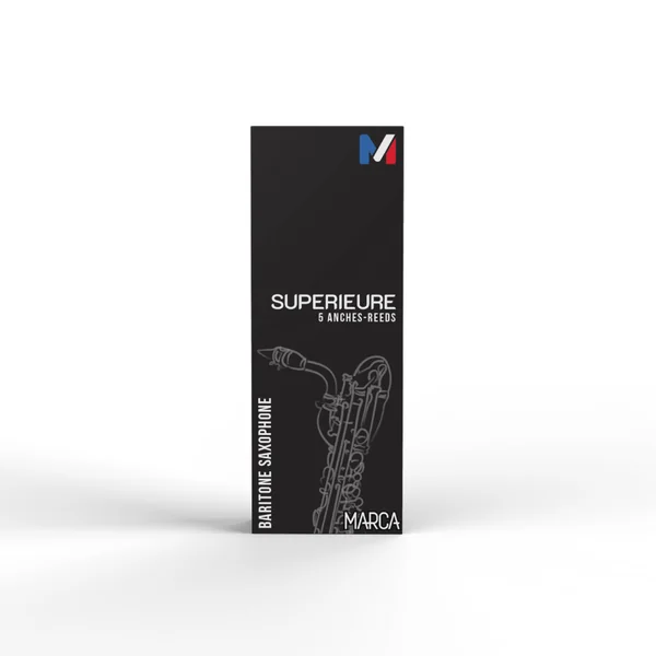 Marca Superieure Baritone 1.5