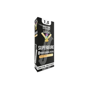 Marca Superieure Baritone 1.5