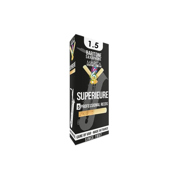 Marca Superieure Baritone 1.5