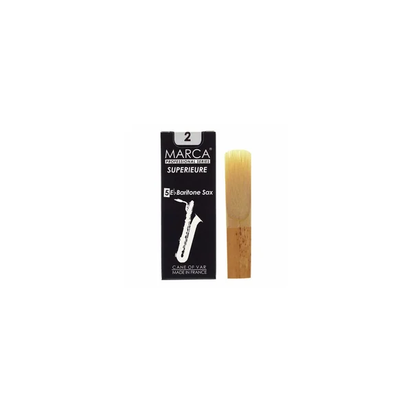 Marca Superieure Baritone 2.0