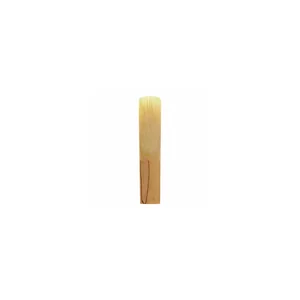 Marca Superieure Baritone 2.5