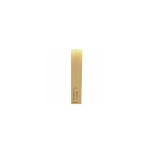 Marca Superieure Baritone 2.5