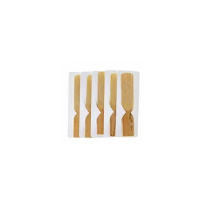 Marca Superieure Baritone 2.5