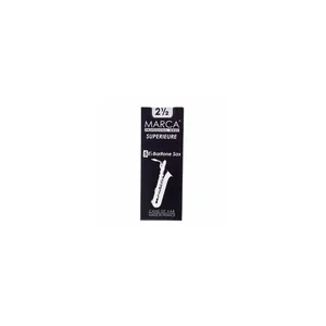 Marca Superieure Baritone 2.5