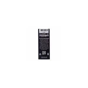 Marca Superieure Baritone 2.5