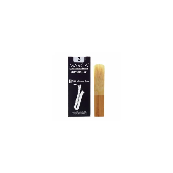 Marca Superieure Baritone 3.0