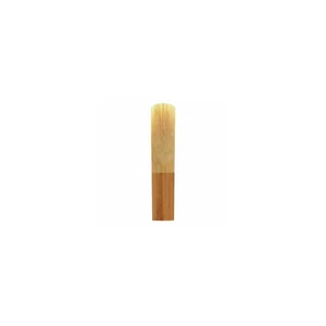 Marca Superieure Baritone 3.0