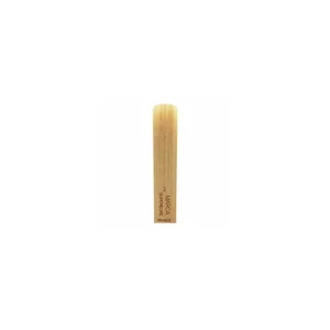 Marca Superieure Baritone 3.0