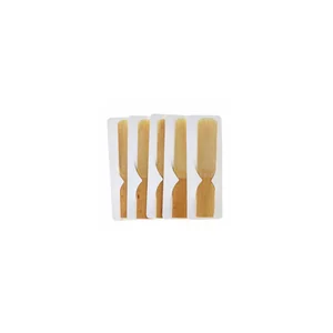 Marca Superieure Baritone 3.0