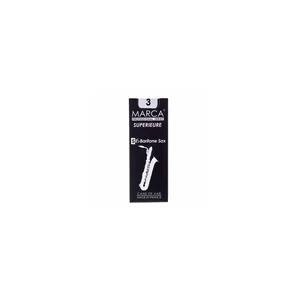 Marca Superieure Baritone 3.0