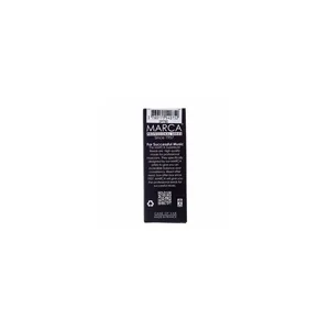 Marca Superieure Baritone 3.0