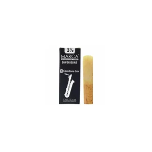 Marca Superieure Baritone 3.5