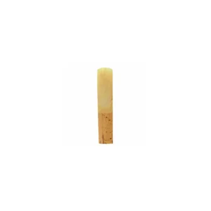 Marca Superieure Baritone 3.5