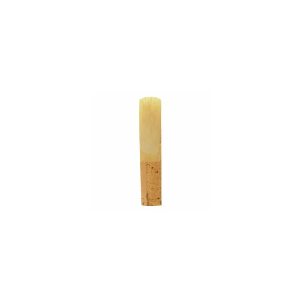 Marca Superieure Baritone 3.5