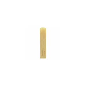 Marca Superieure Baritone 3.5