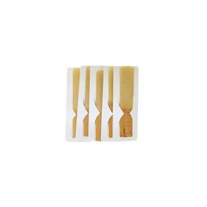 Marca Superieure Baritone 3.5