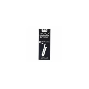 Marca Superieure Baritone 3.5