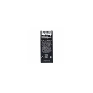 Marca Superieure Baritone 3.5