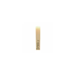 Marca Superieure Clarinet 1.5 (B)