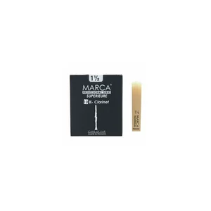 Marca Superieure Clarinet 1.5 (B)