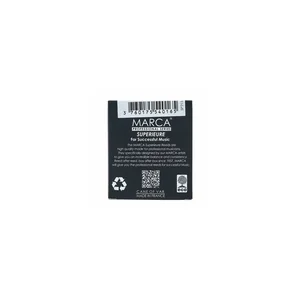 Marca Superieure Clarinet 1.5 (B)