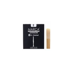 Marca Superieure Clarinet 2.0 (B)