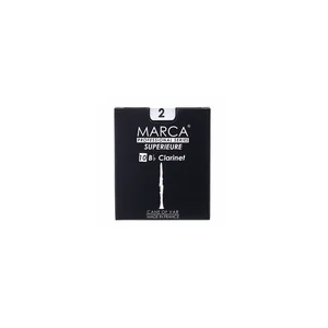 Marca Superieure Clarinet 2.0 (B)
