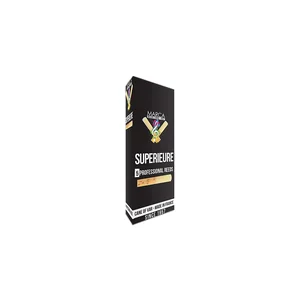 Marca Superieure Clarinet 2.0 (D)