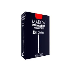 Marca Superieure Clarinet 2.5 (B)