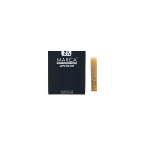 Marca Superieure Clarinet 2.5 (D)