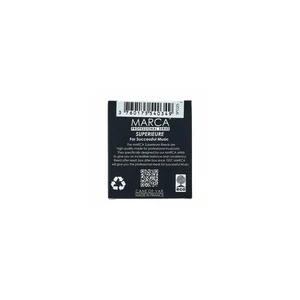 Marca Superieure Clarinet 2.5 (D)