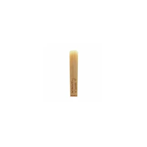 Marca Superieure Clarinet 2.5 (D)