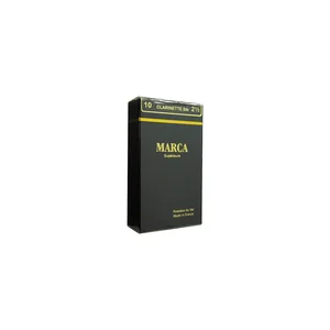 Marca Superieure Clarinet 2.5 (D)