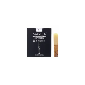 Marca Superieure Clarinet 3.0 (B)