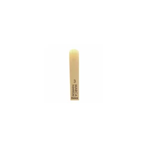 Marca Superieure Clarinet 3.0 (B)