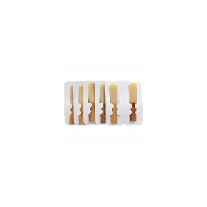 Marca Superieure Clarinet 3.0 (B)