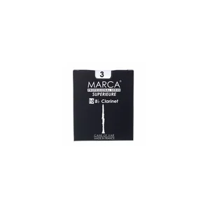Marca Superieure Clarinet 3.0 (B)